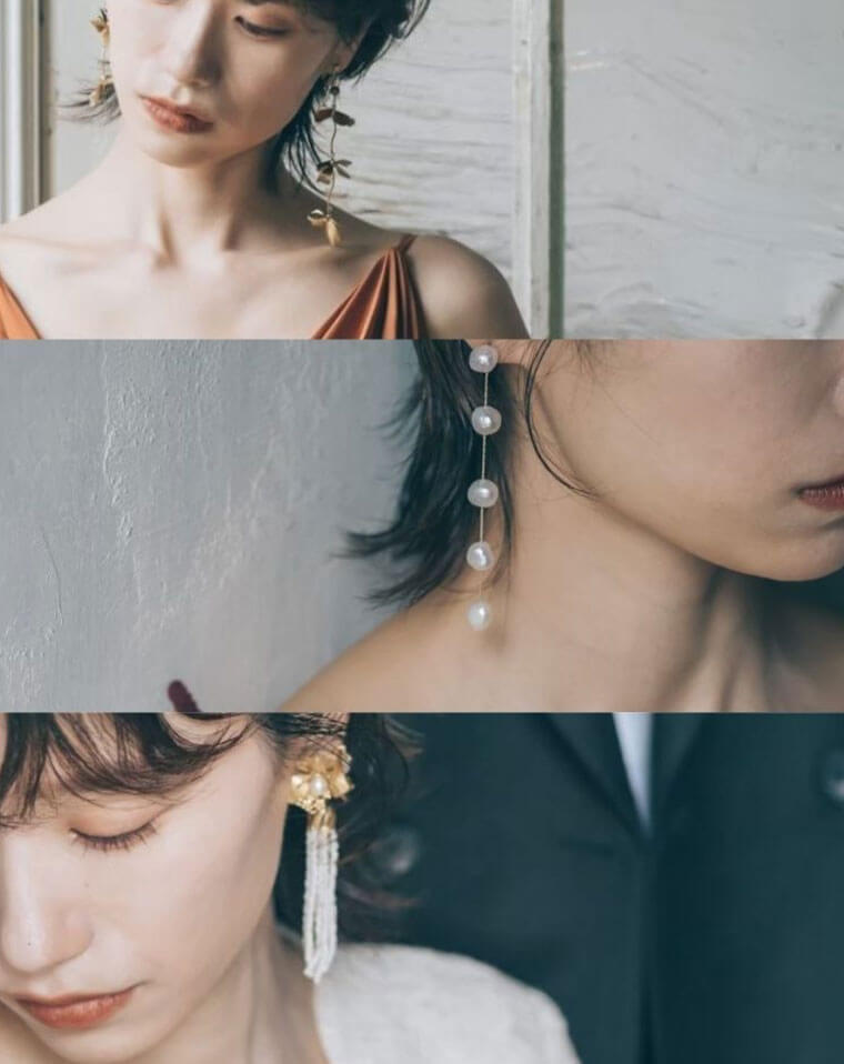 Accessory