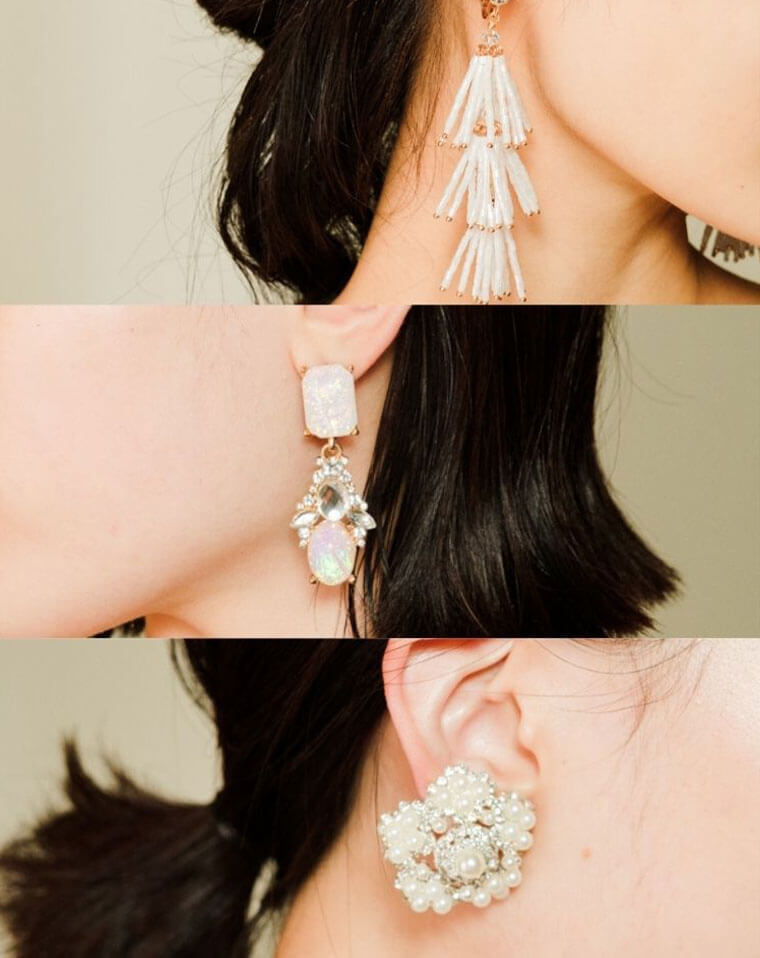 Accessory