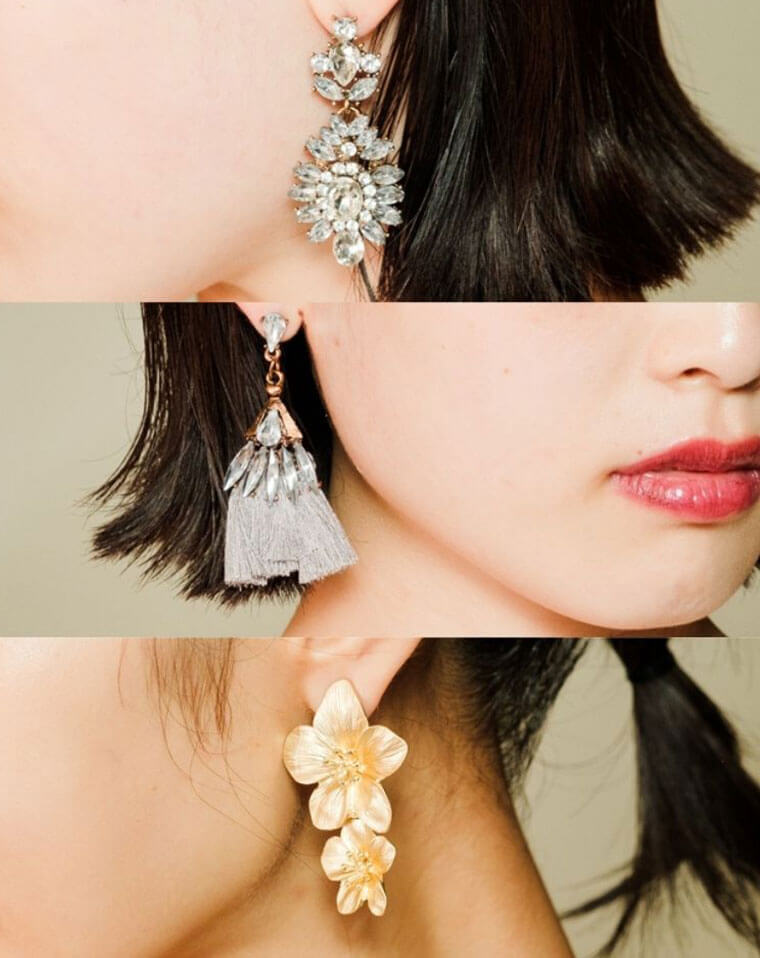 Accessory