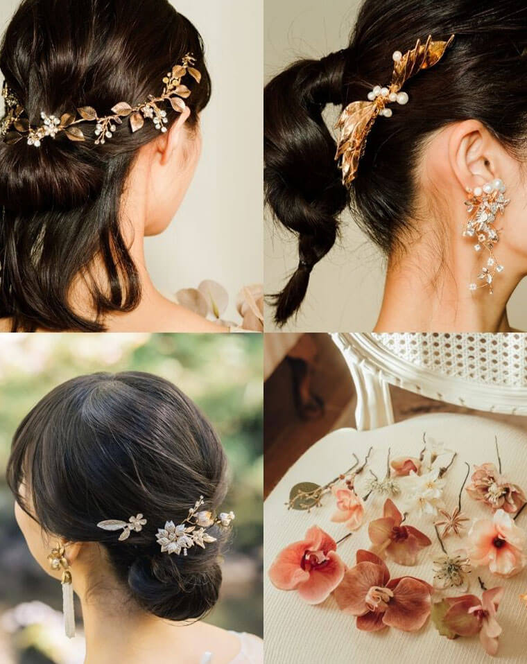 Accessory