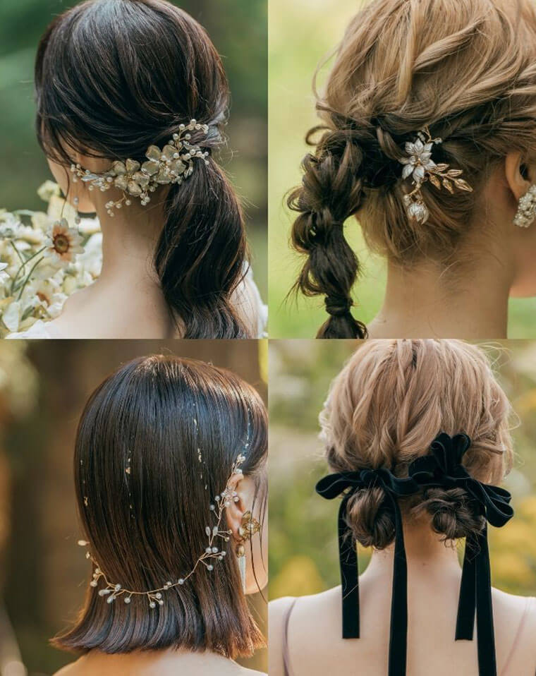 Accessory