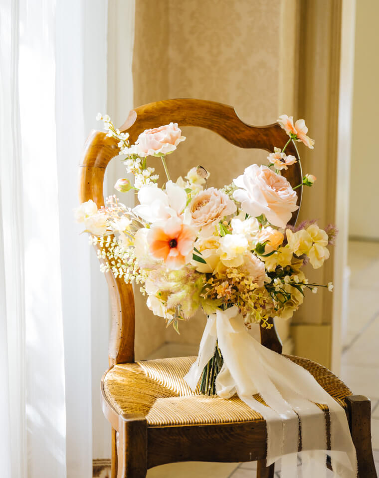 Bouquet