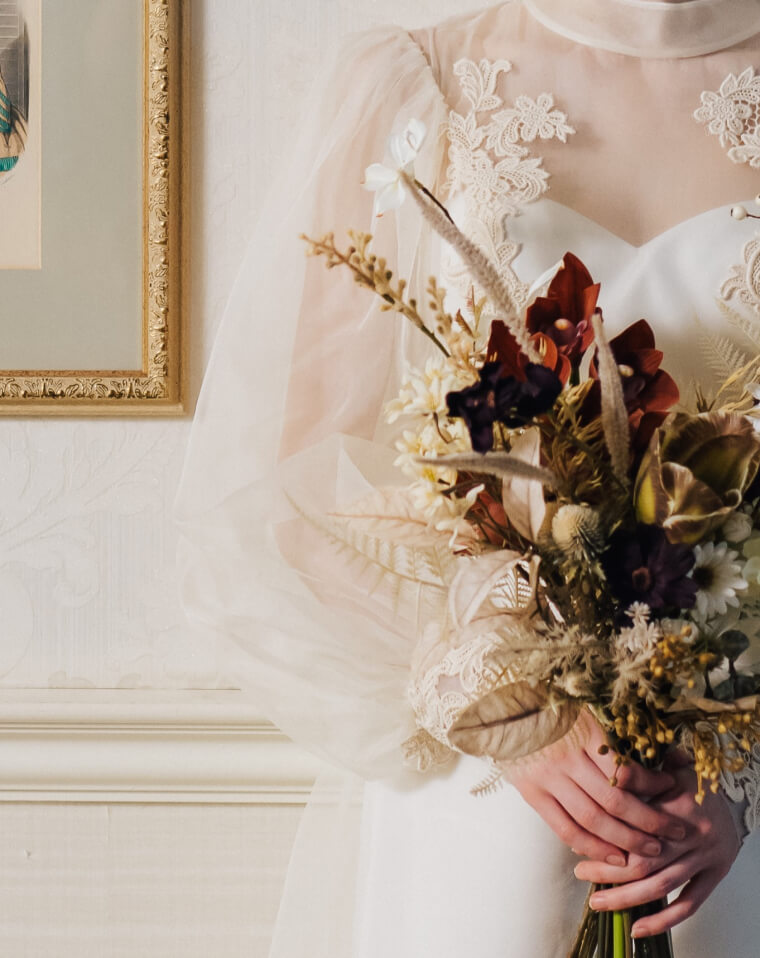 Bouquet