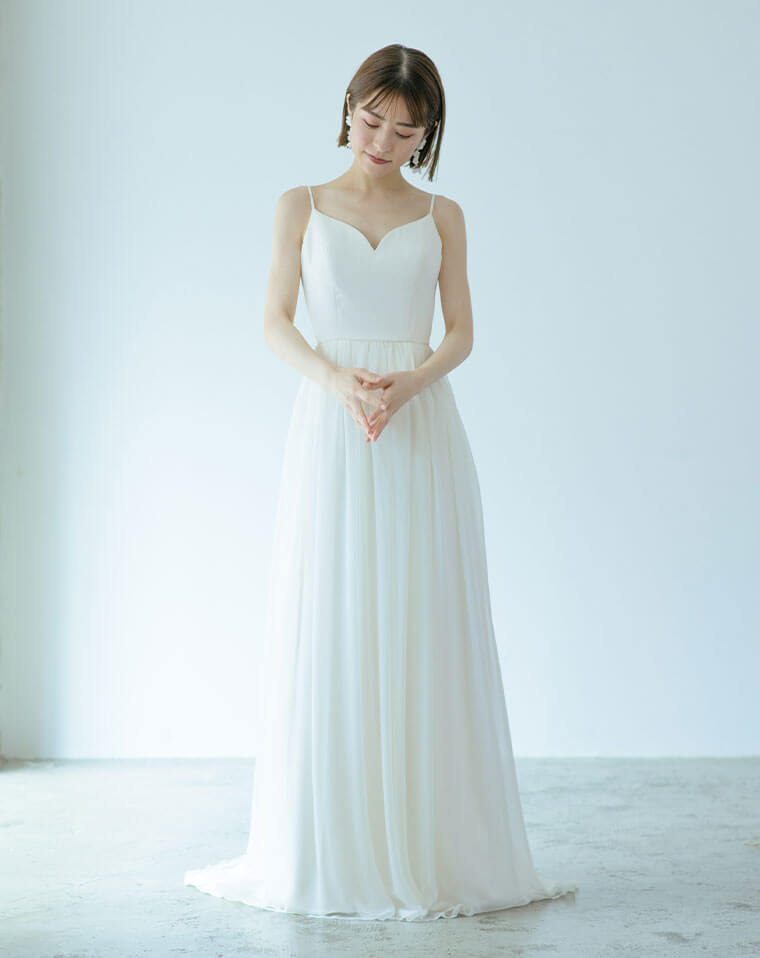 Dress&Tuxedo